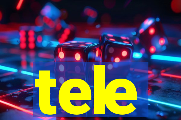 tele-entrega de doces porto alegre 24 horas